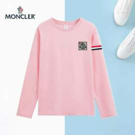 Picture of Moncler T Shirt Long _SKUMonclerS-5XL12yr9551802